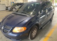 2003 Dodge Caravan Sport