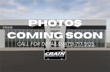 2022 Jeep Renegade Limited