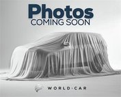 2022 Kia Forte GT