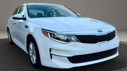 2018 Kia Rio S