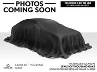 2023 Polestar 2 Long Range Dual Motor