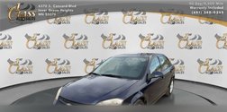2010 Chevrolet Cobalt LT