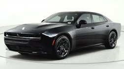 2027 Dodge Charger R/T