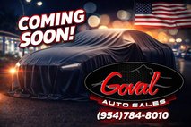 2013 Chevrolet Malibu LTZ