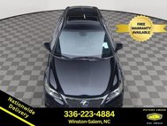 2015 Lexus CT 200h Base