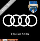 2026 Audi Q8 quattro Prestige 55 TFSI