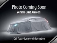 2010 Acura TL Base