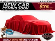 2016 Nissan Sentra SV