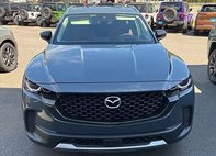 2024 Mazda CX-50 2.5 Turbo Premium