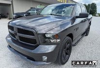 2019 Ram Ram Pickup 1500 Classic Express