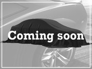 2010 Mazda RX-8 Grand Touring
