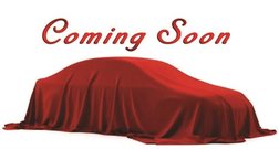 2012 Buick Enclave Leather
