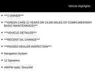 2023 Kia Sorento Plug-In Hybrid SX Prestige