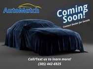 2022 Lexus RX 450hL Base
