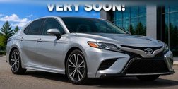 2018 Subaru WRX Limited
