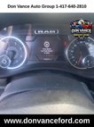 2021 Ram Ram Pickup 3500 Laramie
