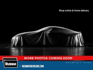 2026 Volvo XC90 B6 Plus 7P