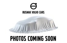 2026 Volvo EX30 Cross Country Twin Ultra