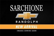 2026 Chevrolet Silverado 3500HD LT