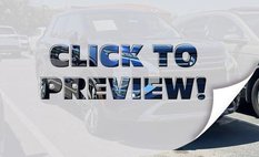 2025 Mitsubishi Outlander Trail Edition