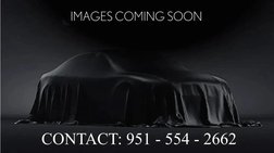 2013 Audi A5 2.0T quattro Prestige