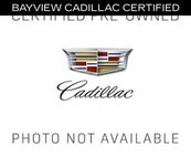 2023 Cadillac CT5 Luxury
