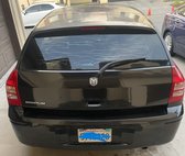 2006 Dodge Magnum SE